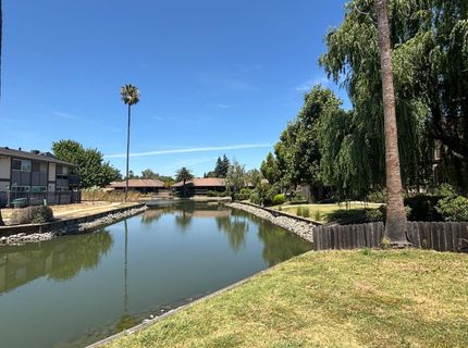 6 Lookout Ct, Sacramento, CA 95831 Photo
