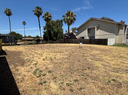 6 Lookout Ct, Sacramento, CA 95831 Photo