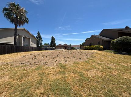 6 Lookout Ct, Sacramento, CA 95831 Photo