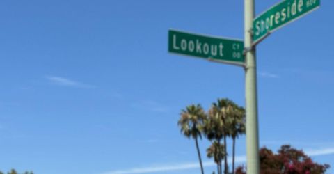 6 Lookout Ct, Sacramento, CA 95831 Photo