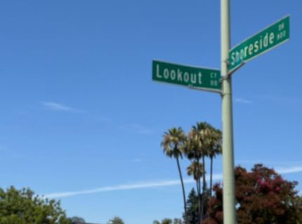 6 Lookout Ct, Sacramento, CA 95831 Photo