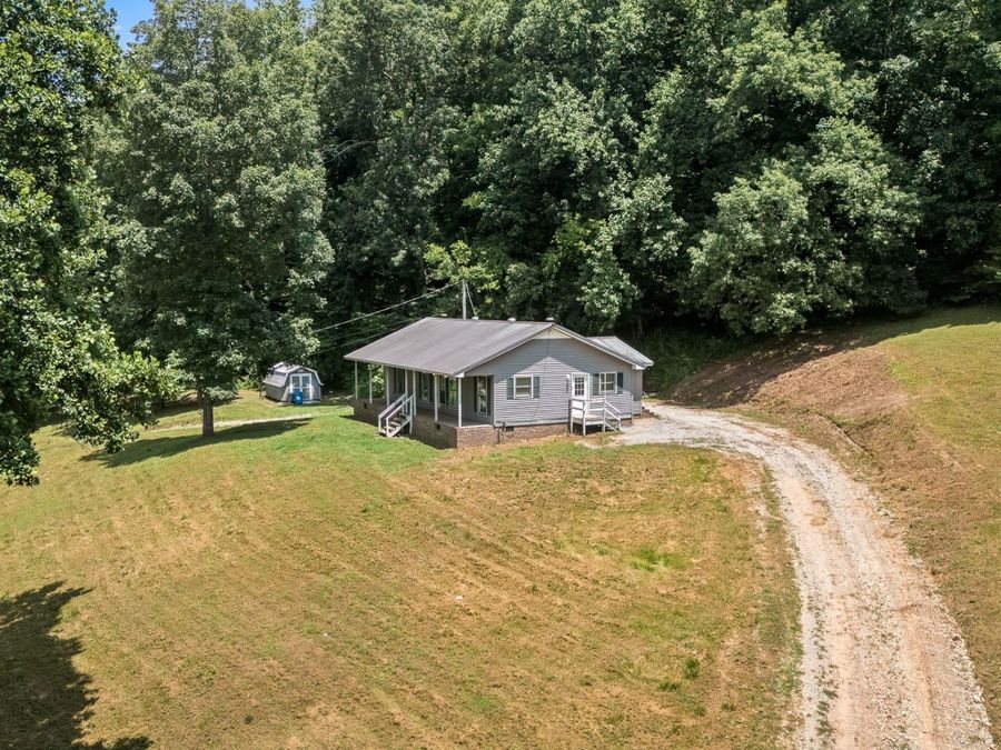 Property Image 33