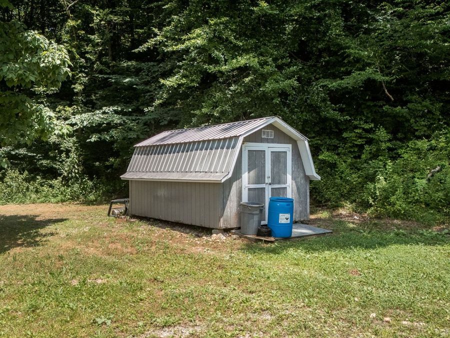 Property Image 41