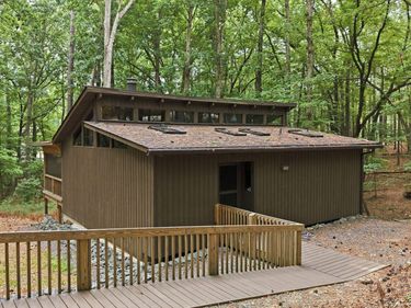 7304 Sunrise Road, Chapel Hill, NC 27514