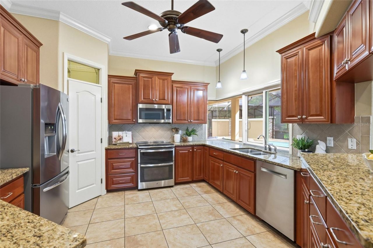 2920 Chickasaw Circle, Haines City, FL 33844 Photo
