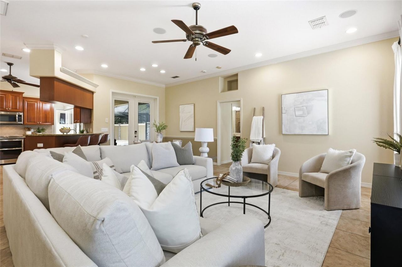 2920 Chickasaw Circle, Haines City, FL 33844 Photo
