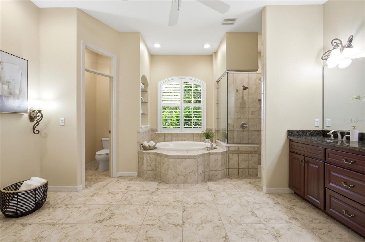 2920 Chickasaw Circle, Haines City, FL 33844 Photo