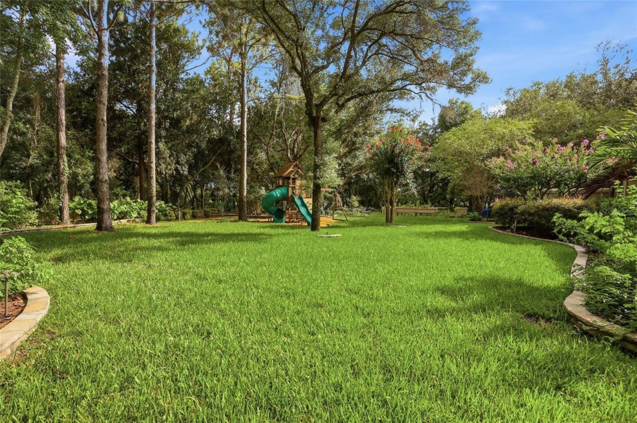2920 Chickasaw Circle, Haines City, FL 33844 Photo
