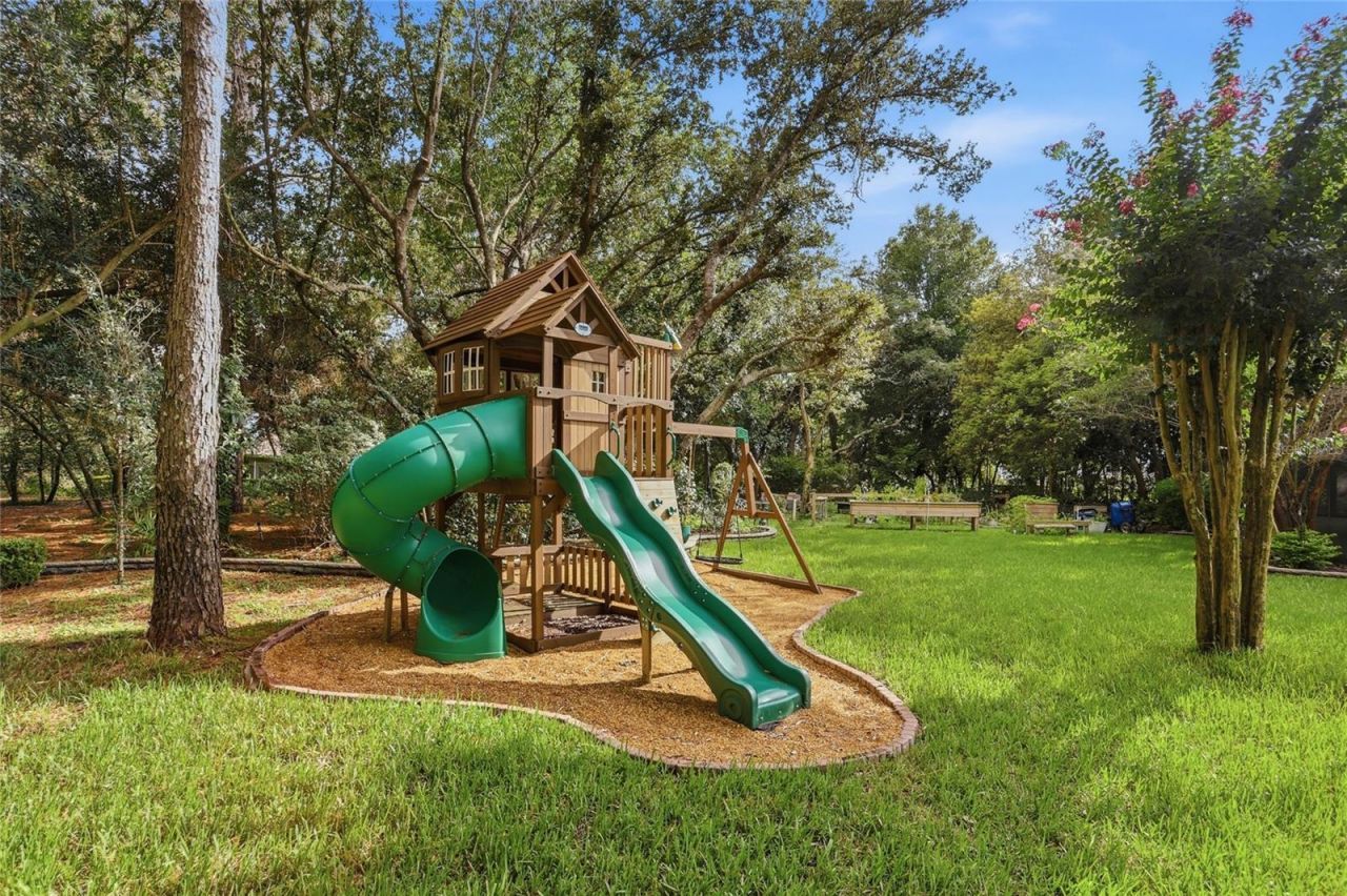 2920 Chickasaw Circle, Haines City, FL 33844 Photo