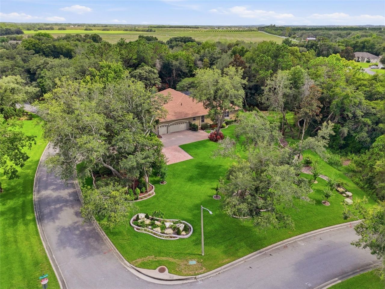 2920 Chickasaw Circle, Haines City, FL 33844 Photo