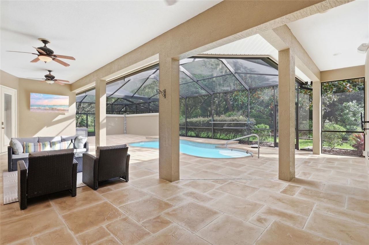 2920 Chickasaw Circle, Haines City, FL 33844 Photo