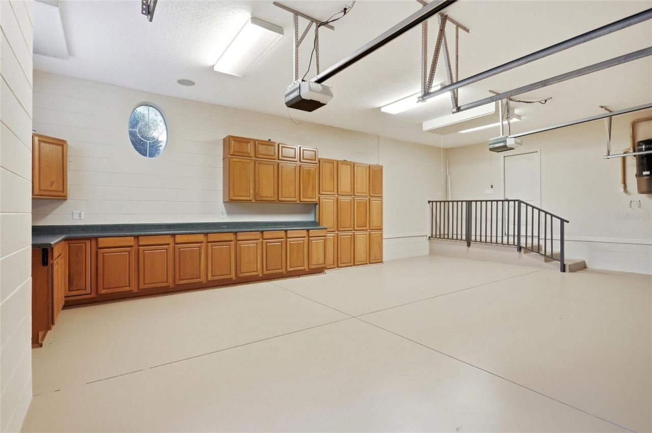 2920 Chickasaw Circle, Haines City, FL 33844 Photo