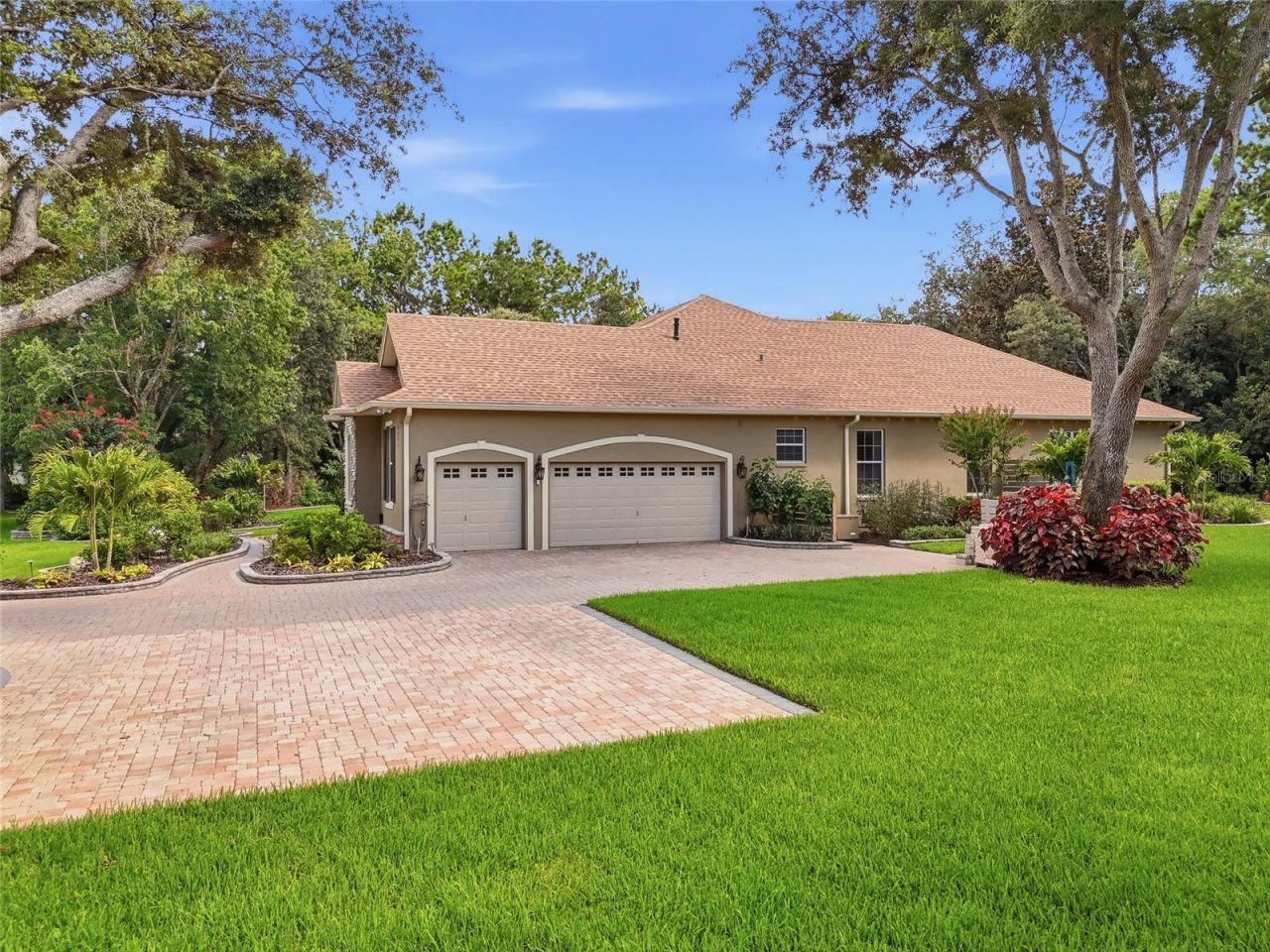 2920 Chickasaw Circle, Haines City, FL 33844 Photo