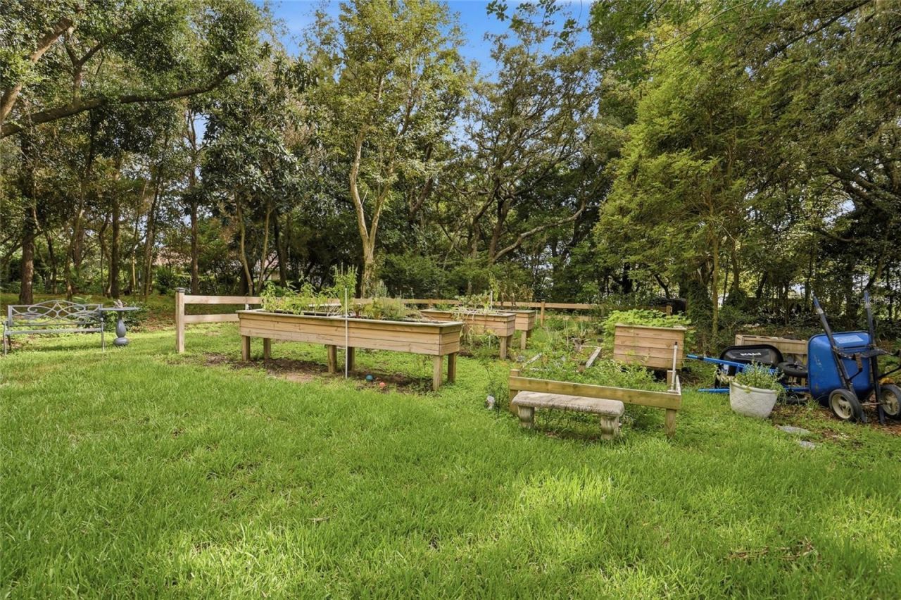 2920 Chickasaw Circle, Haines City, FL 33844 Photo