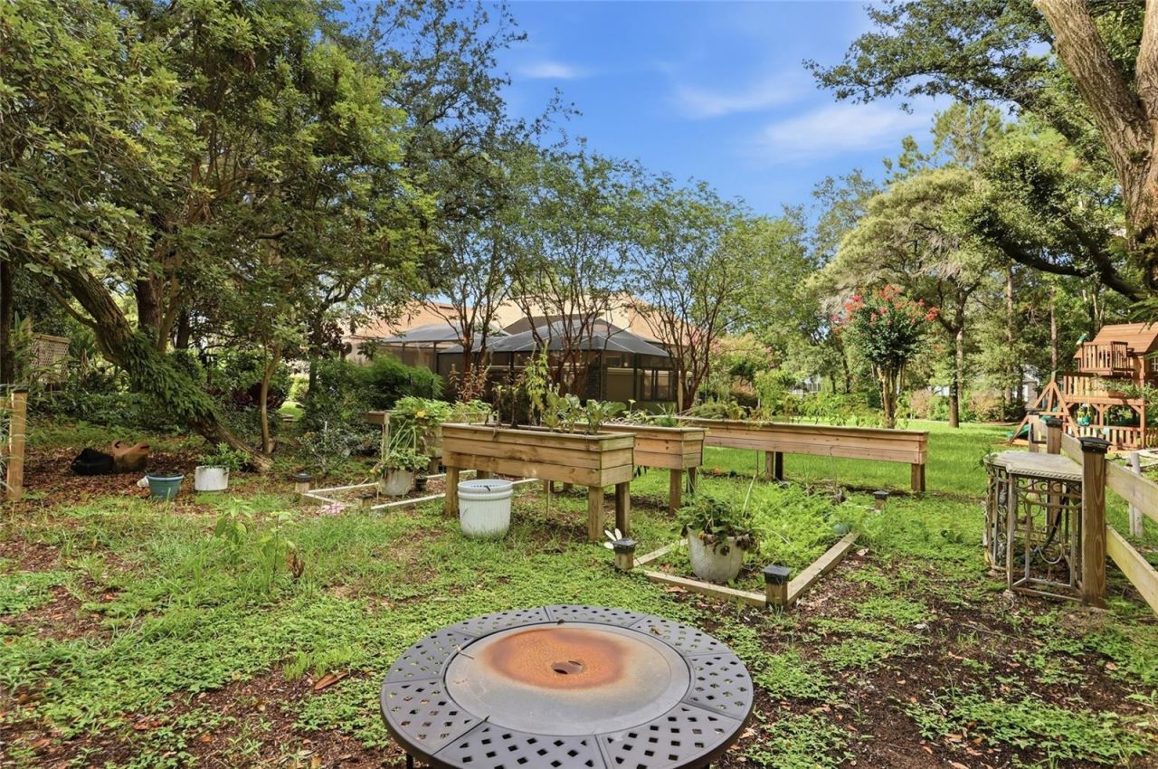2920 Chickasaw Circle, Haines City, FL 33844 Photo