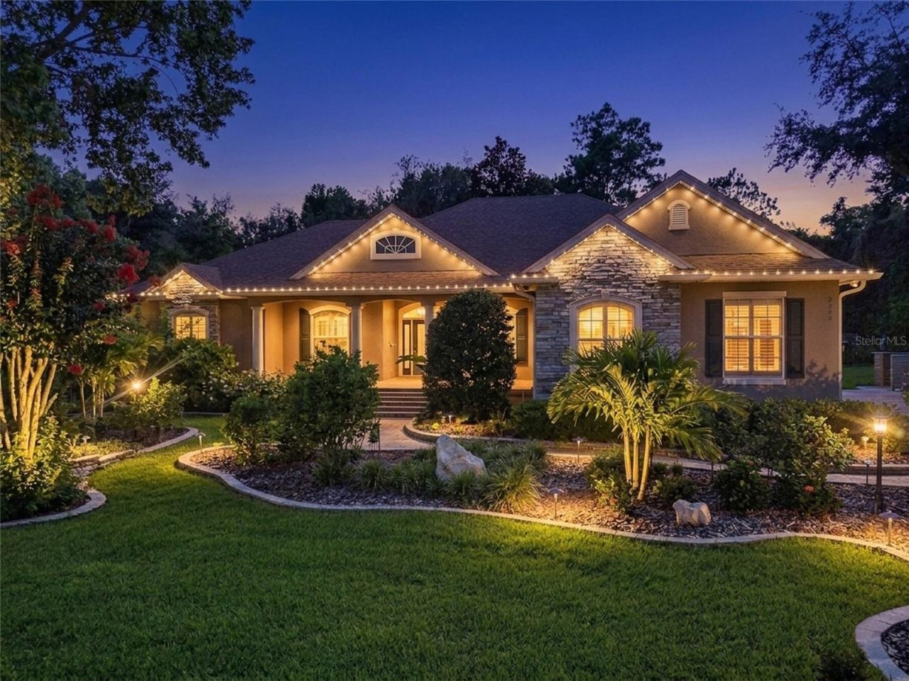 2920 Chickasaw Circle, Haines City, FL 33844 Photo