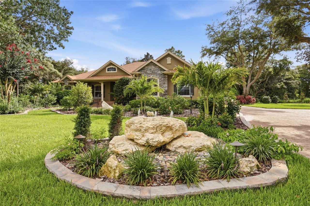 2920 Chickasaw Circle, Haines City, FL 33844 Photo