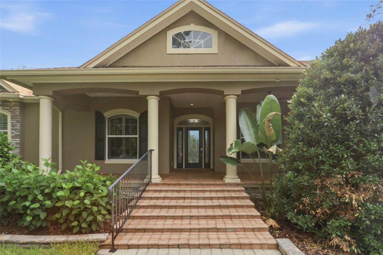 2920 Chickasaw Circle, Haines City, FL 33844 Photo