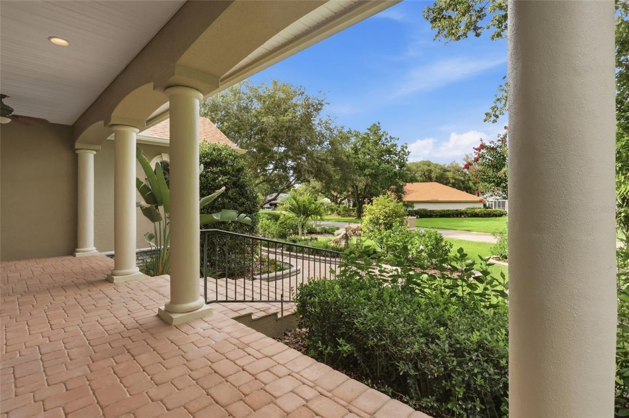 2920 Chickasaw Circle, Haines City, FL 33844 Photo