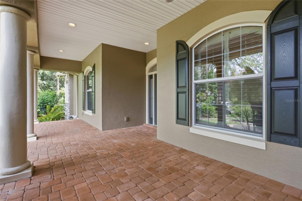 2920 Chickasaw Circle, Haines City, FL 33844 Photo