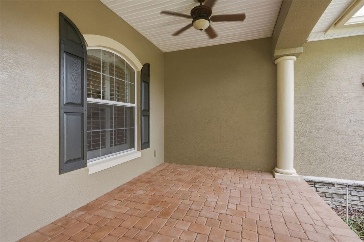 2920 Chickasaw Circle, Haines City, FL 33844 Photo