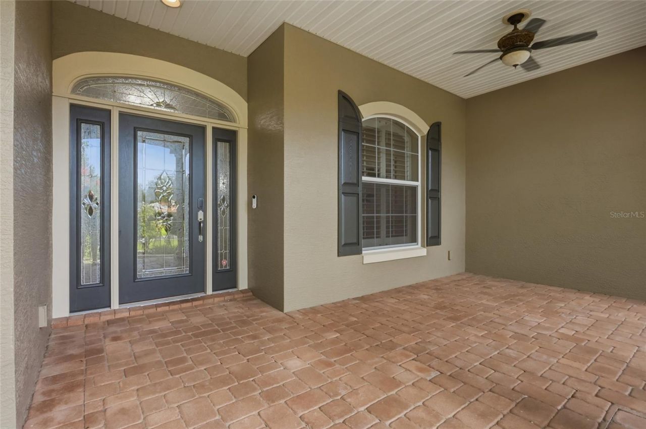 2920 Chickasaw Circle, Haines City, FL 33844 Photo