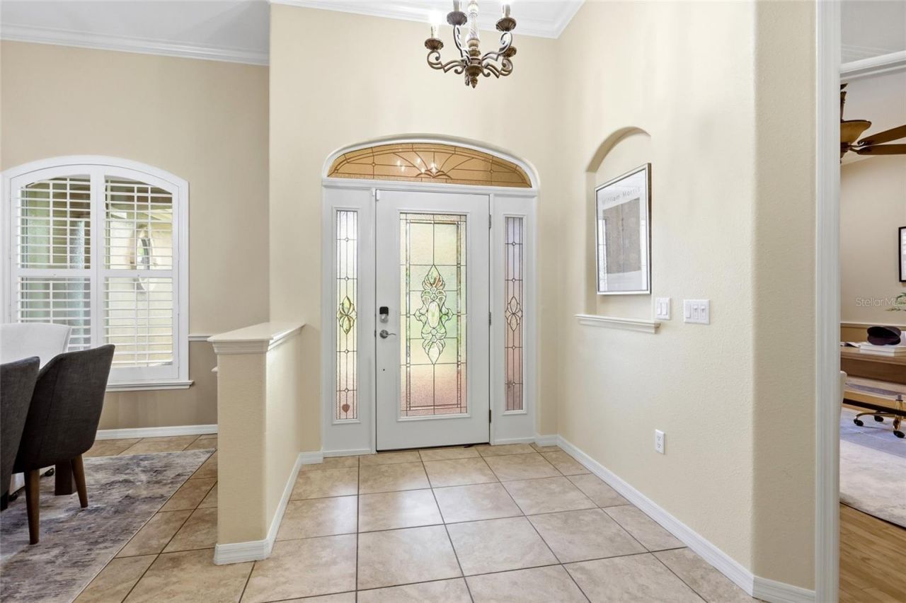 2920 Chickasaw Circle, Haines City, FL 33844 Photo