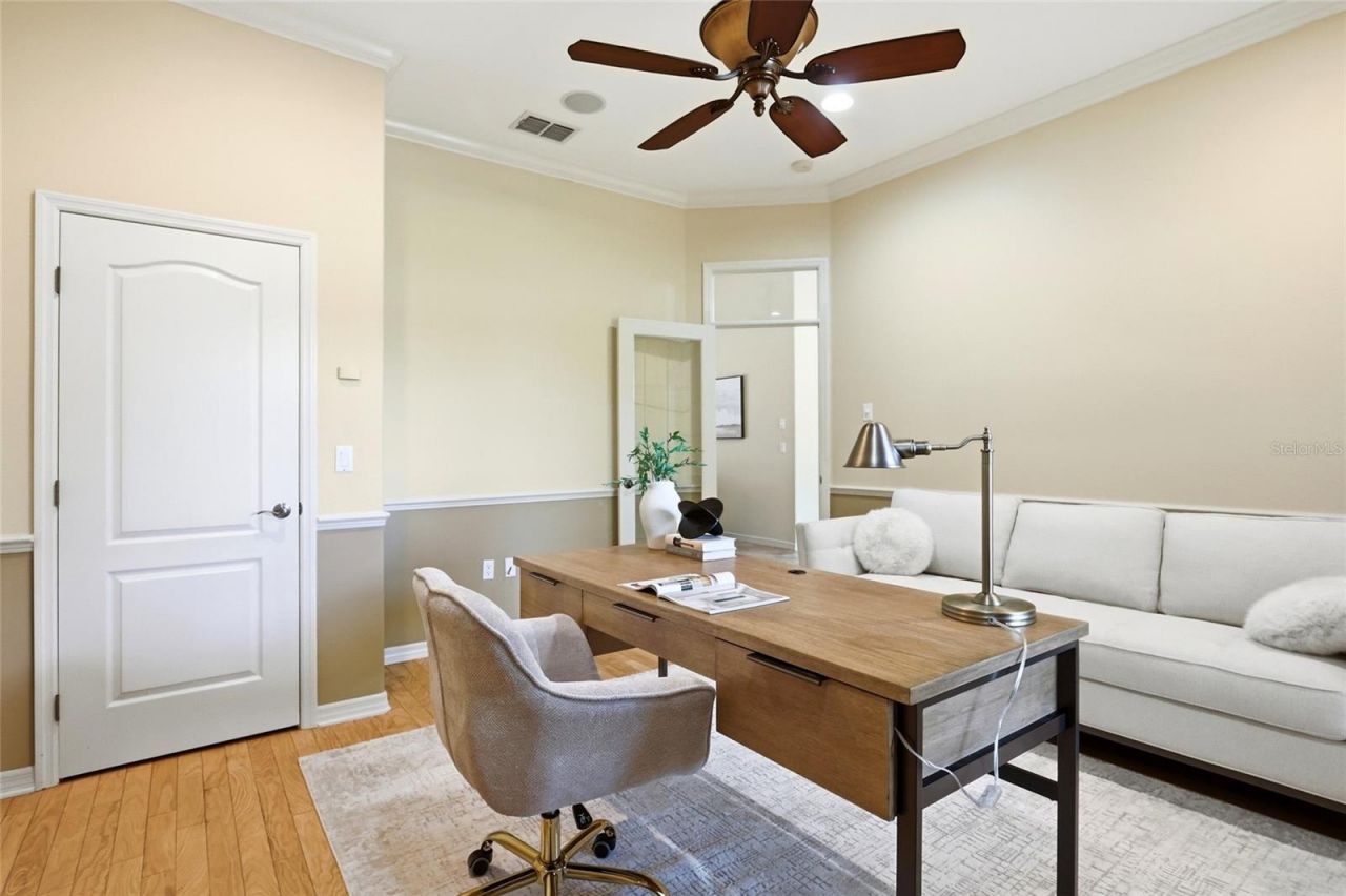 2920 Chickasaw Circle, Haines City, FL 33844 Photo