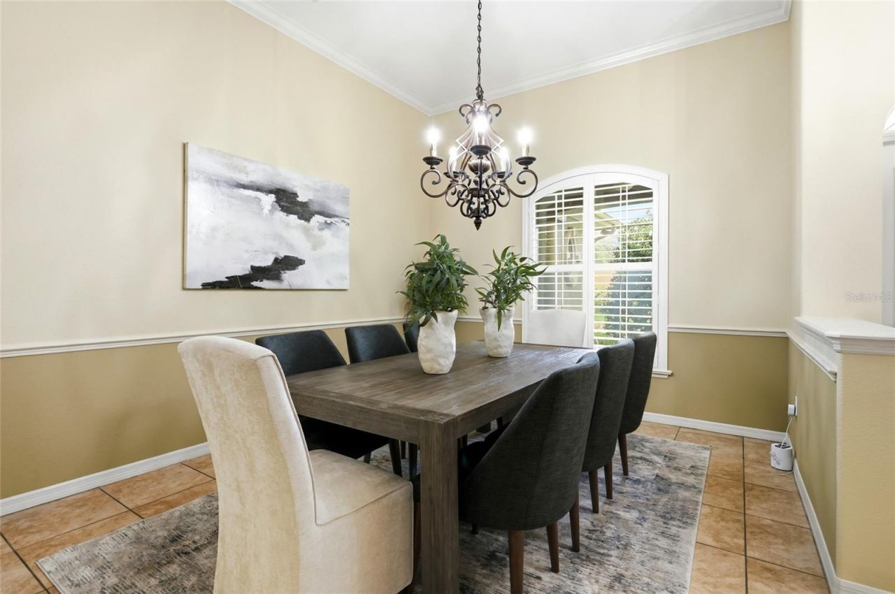 2920 Chickasaw Circle, Haines City, FL 33844 Photo