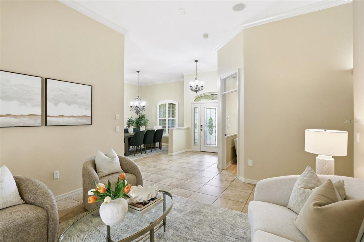 2920 Chickasaw Circle, Haines City, FL 33844 Photo