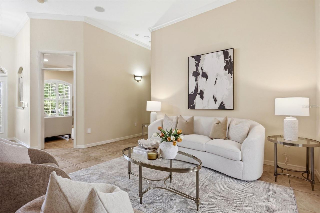 2920 Chickasaw Circle, Haines City, FL 33844 Photo