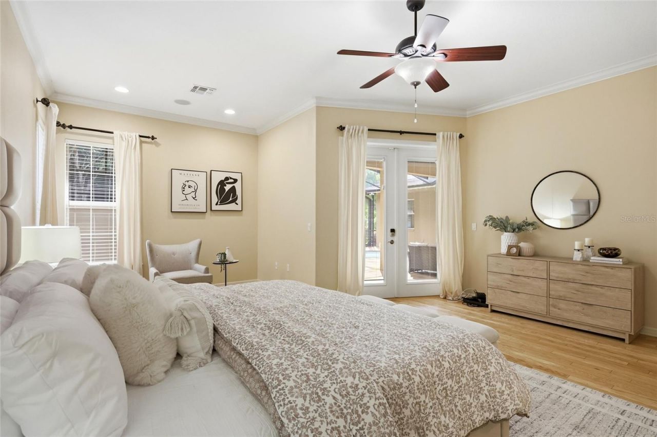 2920 Chickasaw Circle, Haines City, FL 33844 Photo
