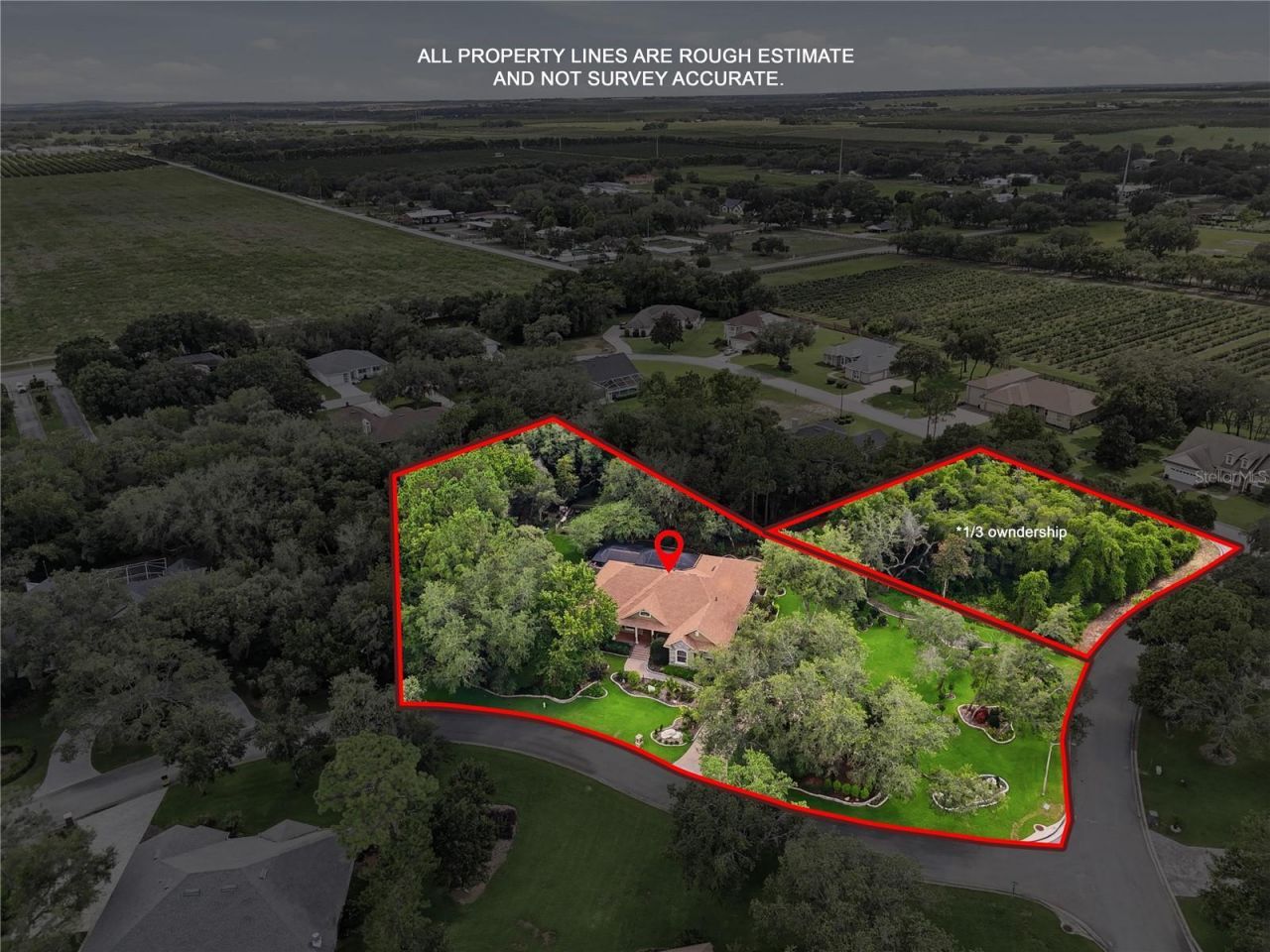 2920 Chickasaw Circle, Haines City, FL 33844 Photo
