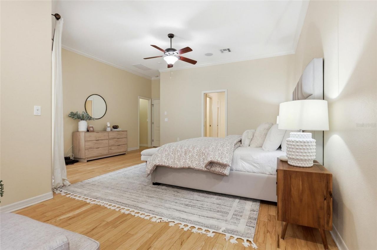 2920 Chickasaw Circle, Haines City, FL 33844 Photo