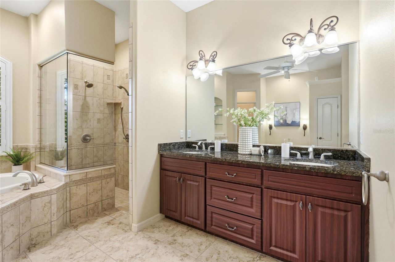 2920 Chickasaw Circle, Haines City, FL 33844 Photo