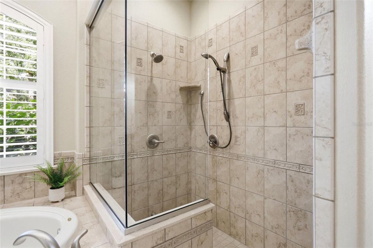 2920 Chickasaw Circle, Haines City, FL 33844 Photo