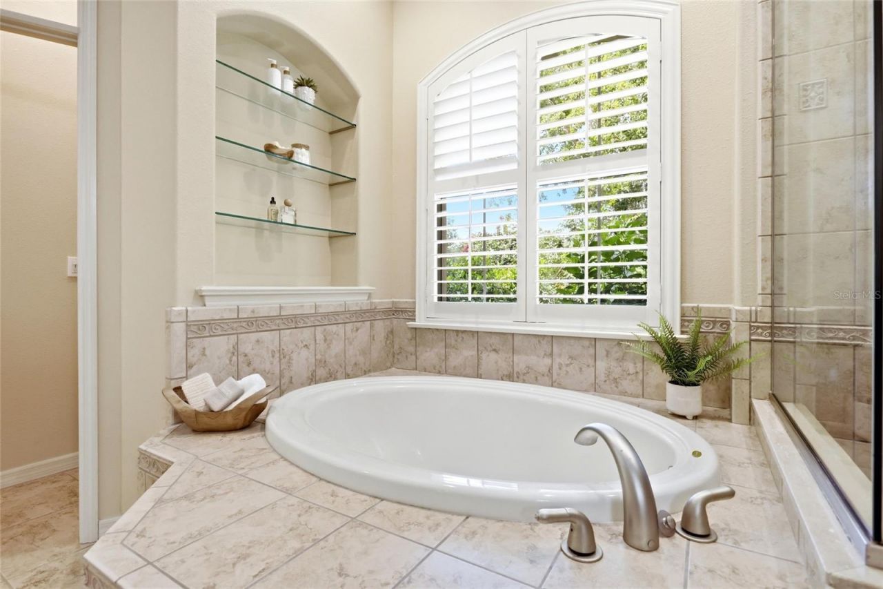 2920 Chickasaw Circle, Haines City, FL 33844 Photo