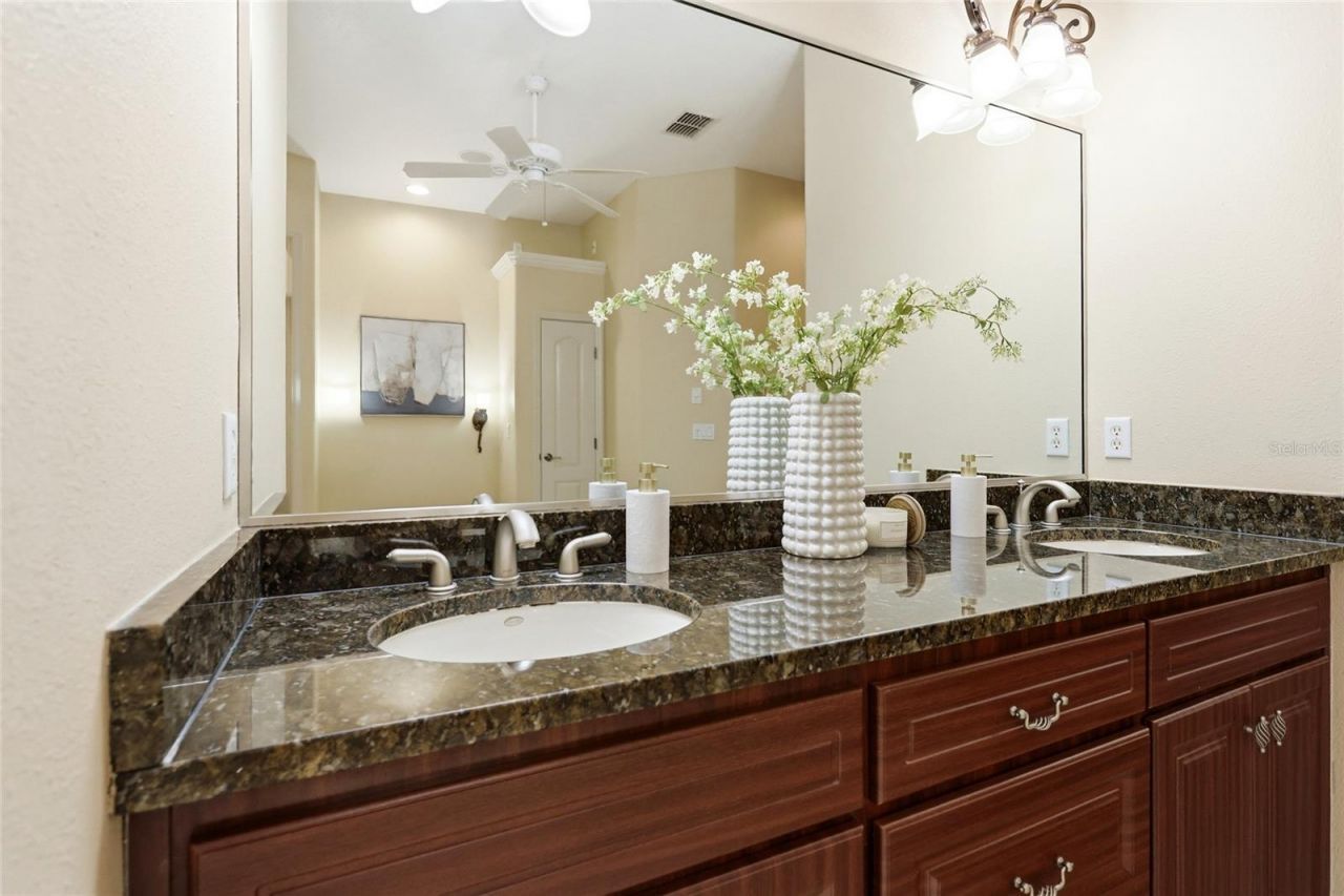 2920 Chickasaw Circle, Haines City, FL 33844 Photo