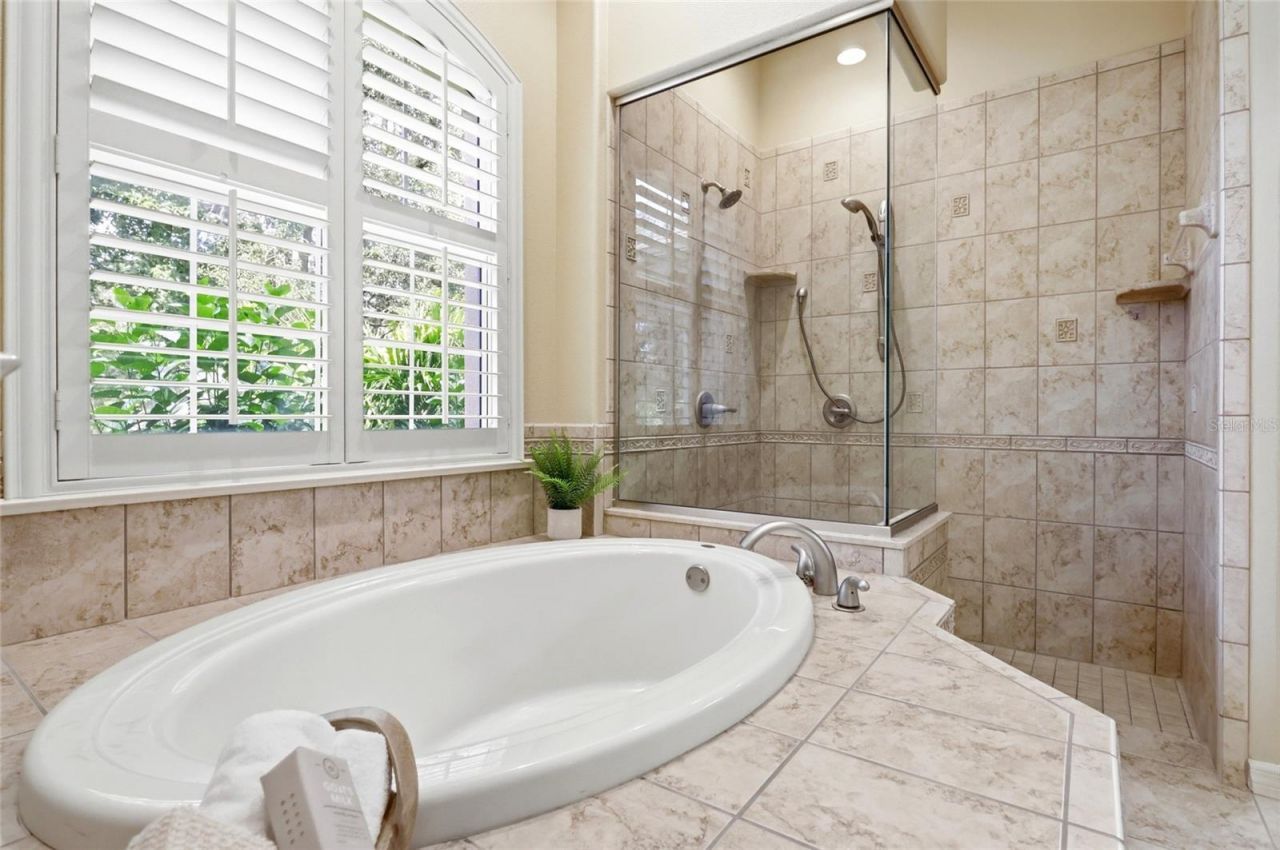 2920 Chickasaw Circle, Haines City, FL 33844 Photo