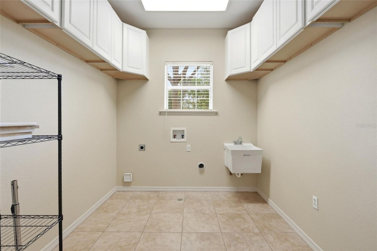 2920 Chickasaw Circle, Haines City, FL 33844 Photo