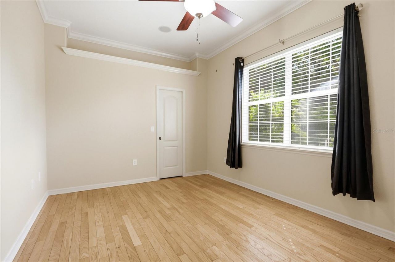 2920 Chickasaw Circle, Haines City, FL 33844 Photo