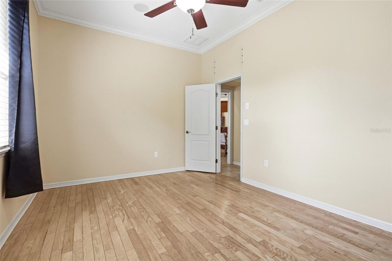 2920 Chickasaw Circle, Haines City, FL 33844 Photo
