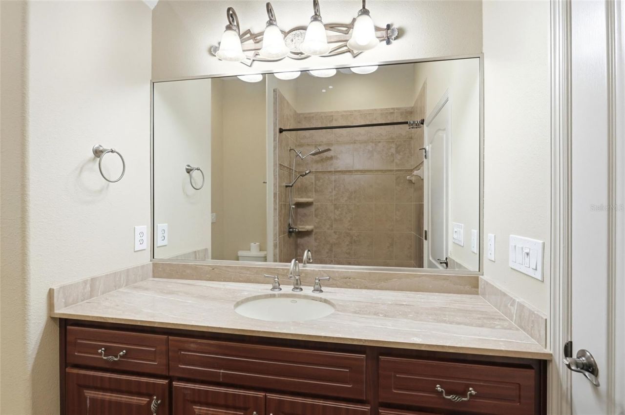 2920 Chickasaw Circle, Haines City, FL 33844 Photo