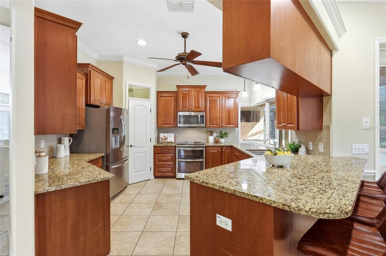 2920 Chickasaw Circle, Haines City, FL 33844 Photo