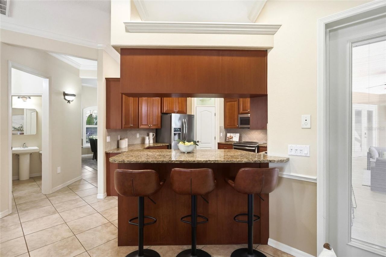 2920 Chickasaw Circle, Haines City, FL 33844 Photo