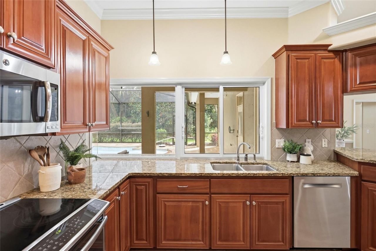 2920 Chickasaw Circle, Haines City, FL 33844 Photo