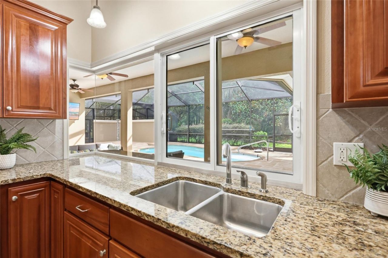 2920 Chickasaw Circle, Haines City, FL 33844 Photo