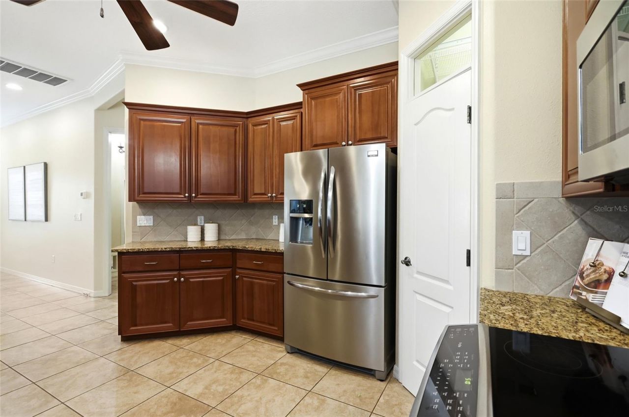 2920 Chickasaw Circle, Haines City, FL 33844 Photo