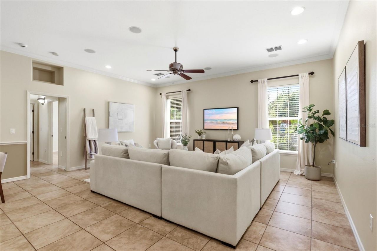 2920 Chickasaw Circle, Haines City, FL 33844 Photo