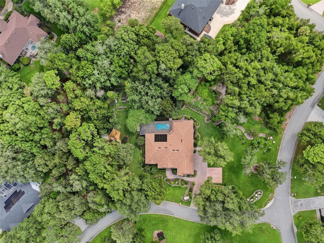 2920 Chickasaw Circle, Haines City, FL 33844 Photo